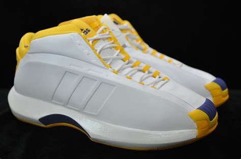 kobe bryant adidas for sale